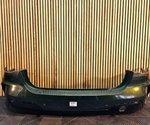 Bara spate BMW Series 4 G22 G23 G24 G26 2020 BS485