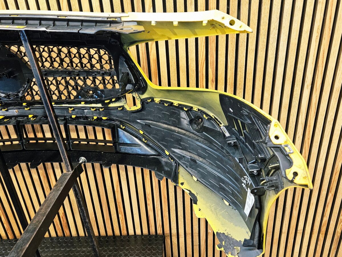 Bara fata Mercedes A W177 2023 A1778858705