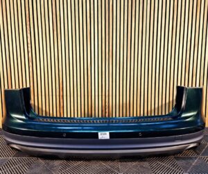 Bara spate Audi A6, S6 C7 4G 2012 A6 BS494