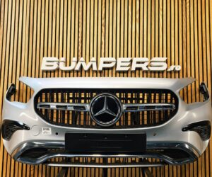 Bara fata Mercedes GLA H247 2025 A2478859309 BF4995