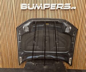 Capota Audi A6, S6 C8 4K 2024 A6 C723
