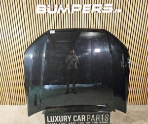 Capota Audi SQ7 2016 C547 4M0010515D