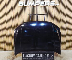Capota Volkswagen T-Roc 2020 C688 2GA823031A