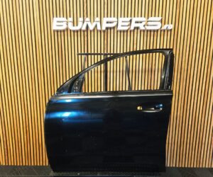 Usa fata Stânga Mercedes GLE W167 2019 A1677220700 A1677223500