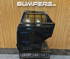Usa spate Stânga Land Rover Range Velar 2018 J8A224631AA