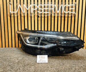 Faruri Volkswagen Golf VIII 2025 5H1941036N F3913
