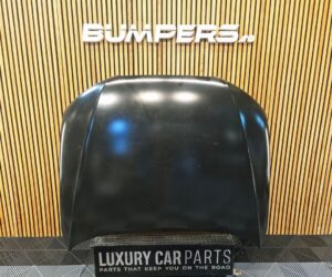 Capota Audi A4, S4 B8 8K 2015 A4 8K0823029H