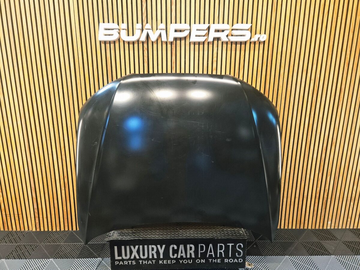 Capota Audi A4, S4 B8 8K 2015 A4 8K0823029H