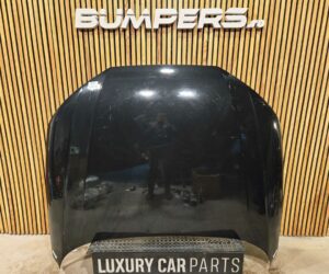 Capota Audi A4, S4 B9 8W 2023 A4 C643