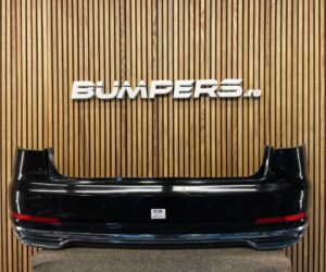 Bara spate Audi A8, S8 D5 2017 4N0807511A 4N0807511B 4N0807385A