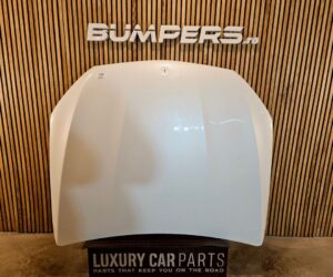 Capota Mercedes GLC X253 C253 2020 C702 A2538870403