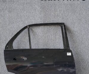 Usa spate Mercedes GLE W167 2019 U162 A1677308211
