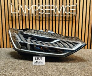 Faruri Dreapta Audi A7, S7 4K8 2020 4K8941036F A7 F3924