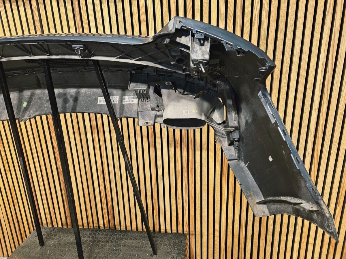 Bara spate Audi A5, S5 2022 8W6807511H A5 BS570