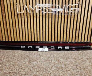 Stopuri Spate Porsche Panamera 2024 976945207 S348