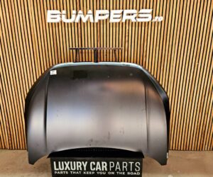 Capota Volkswagen Tiguan 2024 C497 571823155A