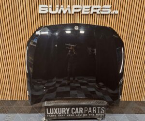 Capota Mercedes E, AMG E W214 2024 C725 A2148800100