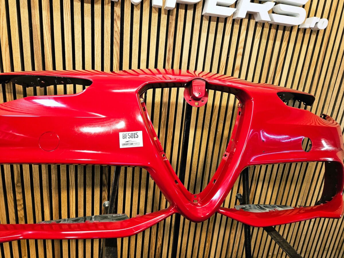 Bara fata Alfa Romeo Giulia 2022 50567735 BF5015