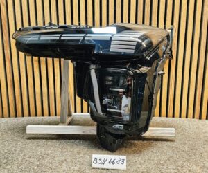 Faruri Stânga Volvo XC90 2026 32365804