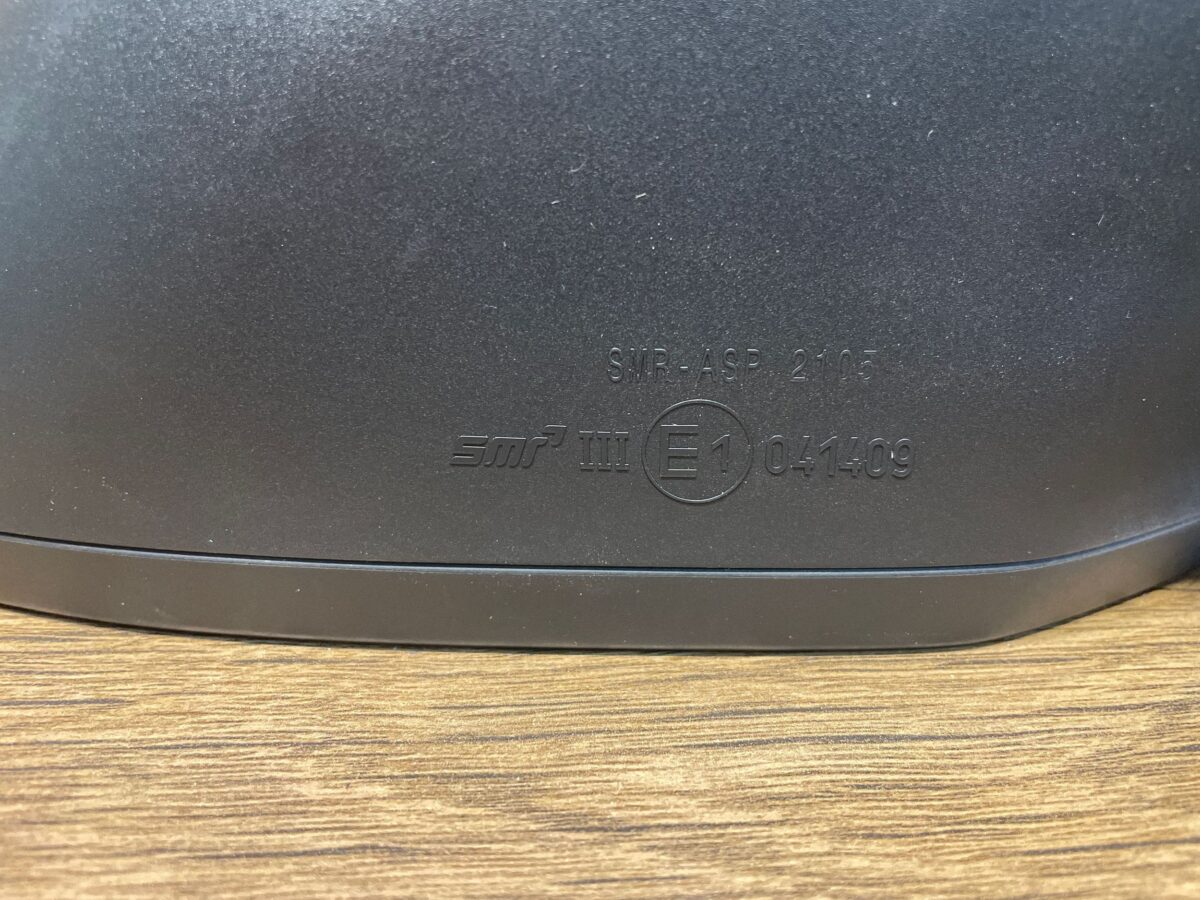 Oglinzi complete Dreapta Audi A4, S4 B9 8W 2022 A4 041409