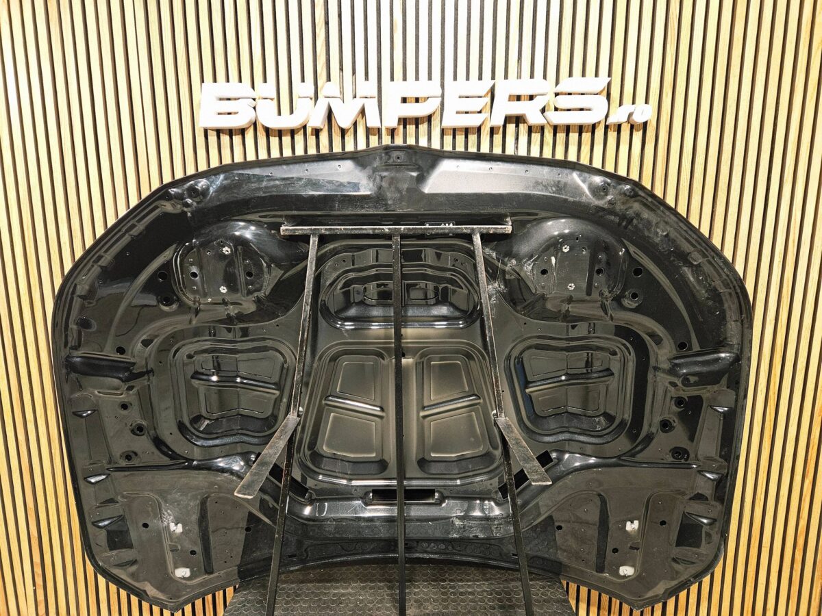 Capota BMW XM 2022 C586