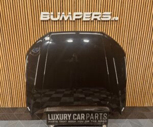 Capota Audi A8, S8 D4 4H 2016 C712 A8 4H0823029H