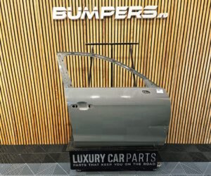 Usa fata Dreapta Audi A4, S4 B9 8W 2023 U215 A4 A4B9LIFT
