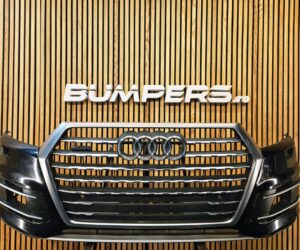 Bara fata Audi Q7 4M 2018 4M0807437L