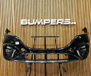 Bara fata Mercedes EQE x294 2025 A2948854801 BF5038
