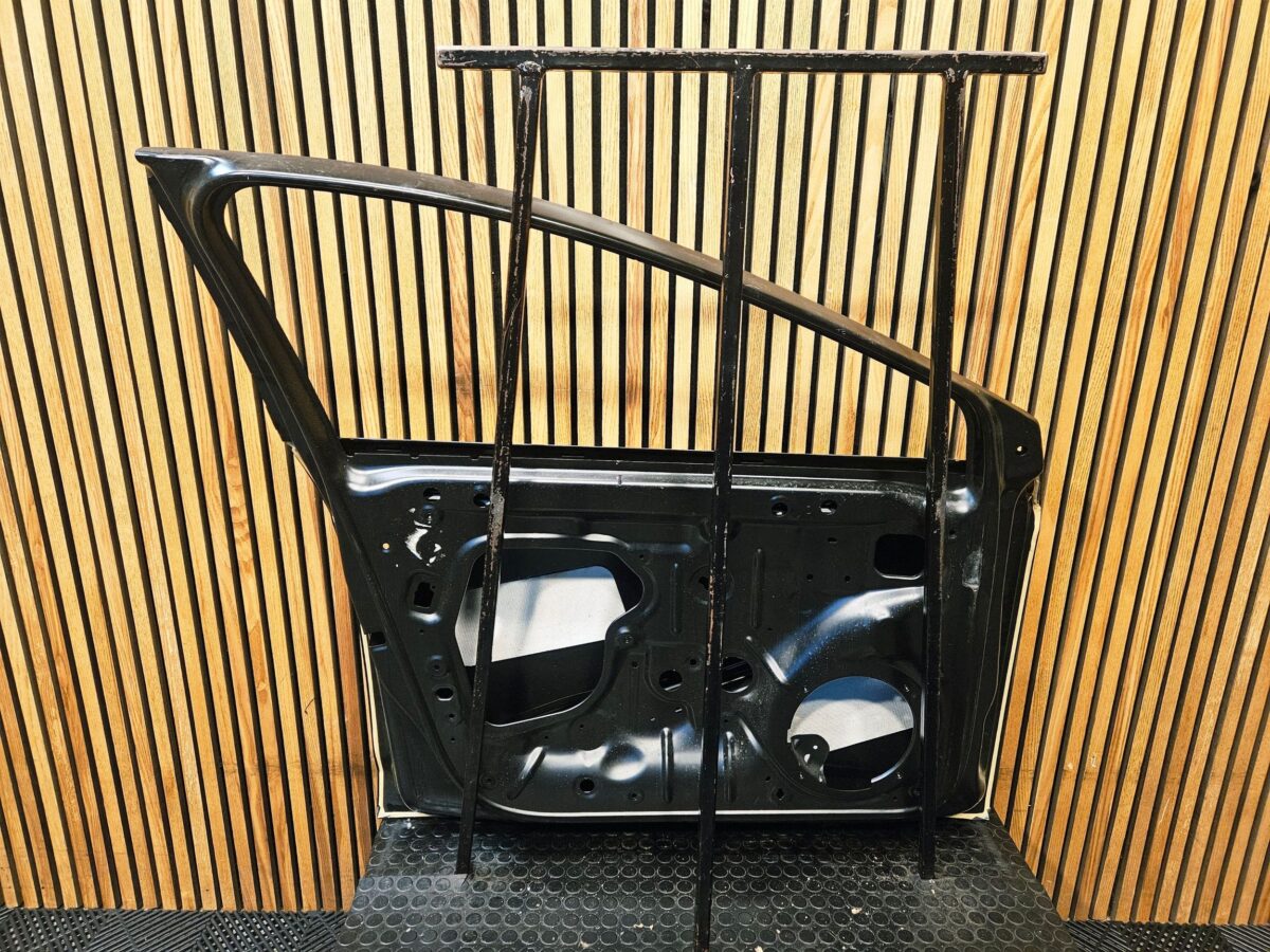 Usa fata Stânga Seat Leon 2016 5F4831507 U255