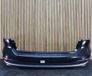 Bara spate Audi A5, S5 2024 A5 BS466