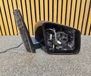 Oglinzi complete Dreapta Mercedes GLE 2017 615214