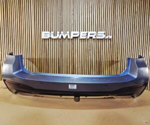 Bara spate BMW Series 5 G30 G31 G38 2021 8064711 51128064711 BS581