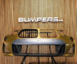 Bara fata BMW X2 F39 2022 BF3743