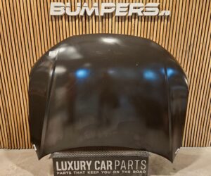 Capota Audi A7, S7 4G 2017 4G8823029B A7 C701
