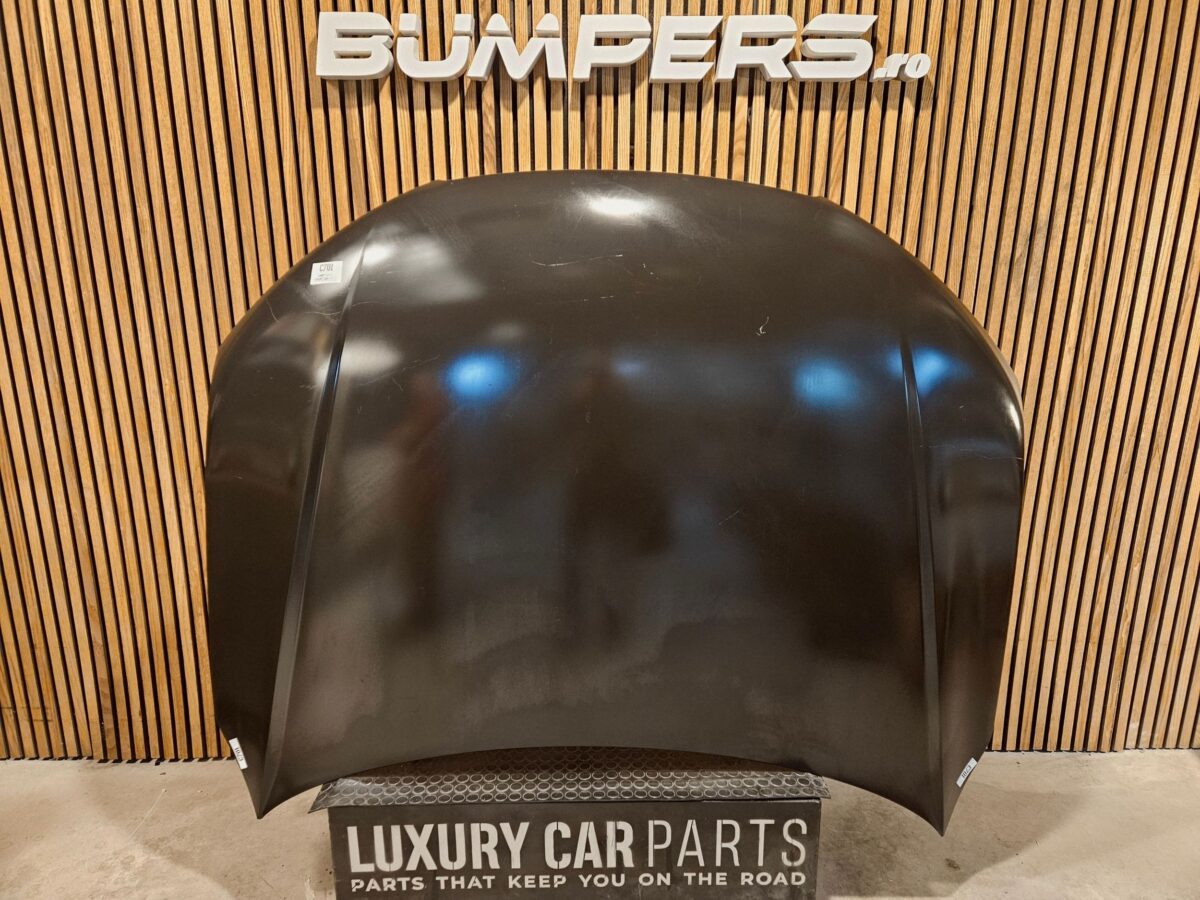 Capota Audi A7, S7 4G 2017 4G8823029B A7 C701