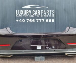 Bara spate Mercedes CLS, AMG CLS W257 2019 BS095
