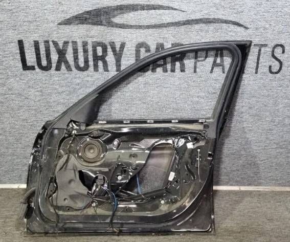 Usa fata BMW Series 3 F30 F35 F31 2017 U045 41007298566