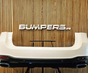 Bara spate Mercedes GLE W167 2019 A1678851103