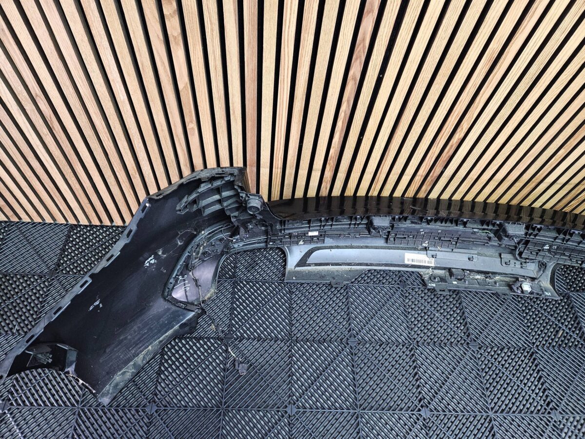 Bara spate Audi A5, S5 2024 A5 BS466