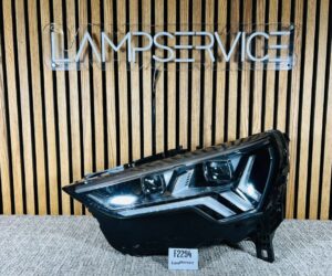 Faruri Audi Q3 F3 2018 83A941035 F2294 1101G710000 1090025