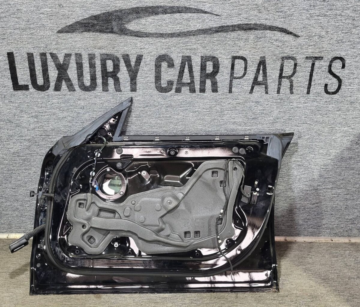 Usa fata BMW Series 3 GT F34 2015 U067 7406850
