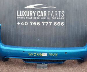 Bara spate BMW X5 X5M F85 2018 BS115