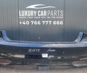 Bara spate Mercedes CLS, AMG CLS W257 2019 BS147