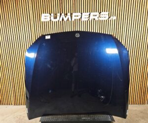Capota Mercedes C, AMG C 2021 C585 A2058800357