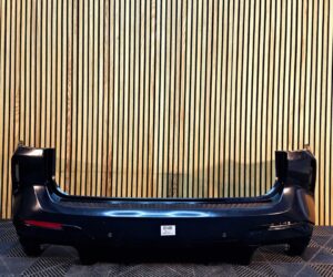 Bara spate BMW X3 G01 2020 BS490