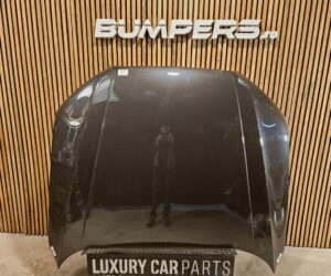 Capota Audi A8, S8 D4 4H 2016 C706 A8 4H0823029H