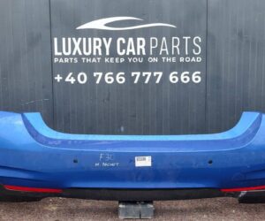 Bara spate BMW Series 3 F30 F35 F31 2014 BS100
