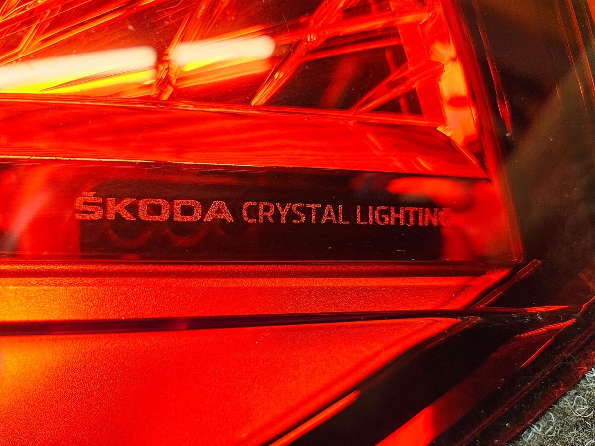 Stopuri Skoda Kamiq 2023 658945208 S291