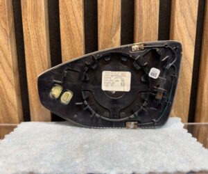 Oglinzi complete Audi A8, S8 D5 2024 A8 4N0857536E